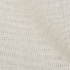 Duralee Off White 51167-792 Decor Fabric