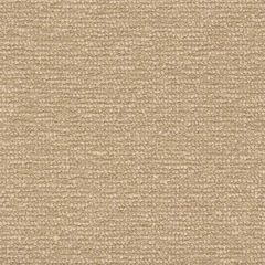 Perennials Very Terry Paper Bag 980-25 Aquaria Collection Upholstery Fabric