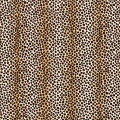 F Schumacher Nakuru Linen Velvet Brown 64735 Cut and Patterned Velvets Collection Indoor Upholstery Fabric