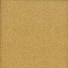 Stout Moore Caramel 1 Timeless Velvets Collection Indoor Upholstery Fabric