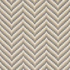 F Schumacher Wilder Stone 69802 Essentials Small Scale Upholstery Collection Indoor Upholstery Fabric