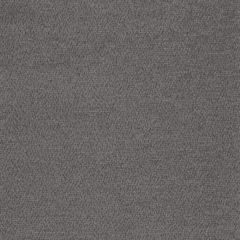 Beacon Hill Marco Boucle Pewter 239005 Chenille Solids Collection Indoor Upholstery Fabric