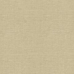 Kravet Basics Beige 33771-1611 Perfect Plains Collection Multipurpose Fabric
