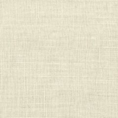 Stout Manage Fog 70 Color My Window Collection Multipurpose Fabric