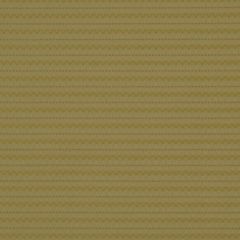 Robert Allen Contract Karelis Sesame 190059 Indoor Upholstery Fabric