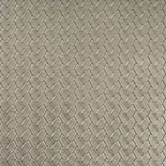 Kravet Design Verlaine 21 Indoor Upholstery Fabric