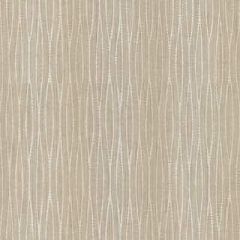 Lee Jofa Modern Waves Ombre White GWF-2925-116 by Allegra Hicks Indoor Upholstery Fabric