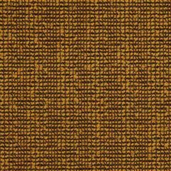 Robert Allen Contract Boucle Solid Mustard 216898 Indoor Upholstery Fabric