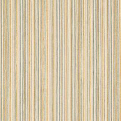 Kravet Design 34693-411 Crypton Home Collection Indoor Upholstery Fabric
