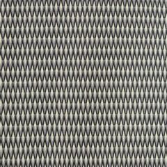 Robert Allen Contract Diamond View Slate 236733 Color Library Collection Indoor Upholstery Fabric