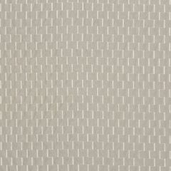 GP and J Baker Kirov Silver BF10602-925 Cosmopolitan Collection Drapery Fabric