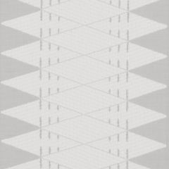 Duralee Oscar Grey DU16272-15 by Lonni Paul Indoor Upholstery Fabric