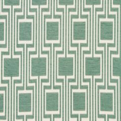 Robert Allen Conduit Aquatint 230933 Decorative Modern Collection by DwellStudio Indoor Upholstery Fabric