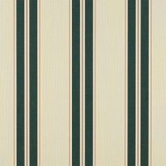 Sunbrella Black Forest Fancy 4923-0000 46-Inch Awning / Marine Fabric