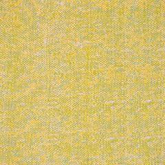 Silver State Sunbrella Primo Citron Modern Eclectic Collection Upholstery Fabric