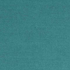 Robert Allen Tramore Ii Jasper 215539 Drapeable Silk Looks Collection Multipurpose Fabric
