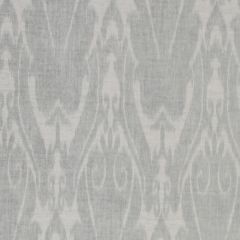 Robert Allen Dream Lake Blue Opal 234186 Filtered Color Collection Indoor Upholstery Fabric