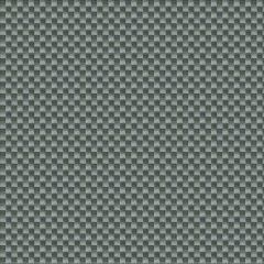 Aerotex 996 Charcoal Contract and Automotive Upholstery Fabric