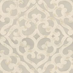 Kravet Kurrajong Beige 33799-1116 by Candice Olson Indoor Upholstery Fabric