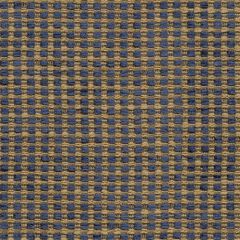 Kravet Smart 31135-650 Smart Textures Cobalt Indoor Upholstery Fabric