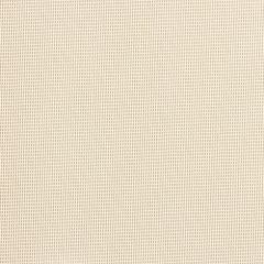 Phifertex Grey Sand X00 54-inch Standard Mesh Fabric