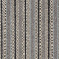 Robert Allen Sweeny Navy Blazer 232903 Classic Color Collection Indoor Upholstery Fabric