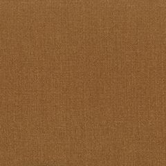 ABBEYSHEA Pace 405 Ginger Indoor Upholstery Fabric