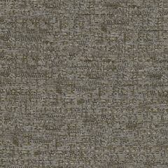 ABBEYSHEA Jeffery 902 Stucco Indoor Upholstery Fabric