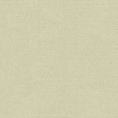 Kravet Couture Gilded Wool Grey Gold 3956-411 Modern Luxe Collection Drapery Fabric