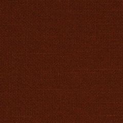 Robert Allen Contract Meadow Garden Brick 194323 Indoor Upholstery Fabric