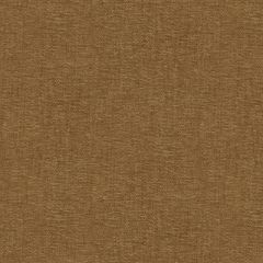 Kravet Lavish Caramel 26837-16 Indoor Upholstery Fabric