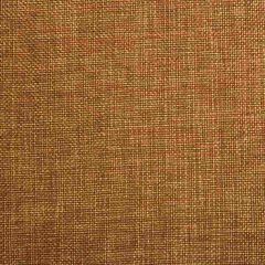 Kravet Contract 34926-424 Indoor Upholstery Fabric