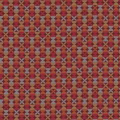 Mayer Tango Sangria 460-001 Good Vibes Collection Indoor Upholstery Fabric