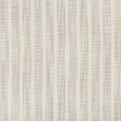 Kravet Basics Parcevall Linen 35298-16 Bermuda Collection Multipurpose Fabric