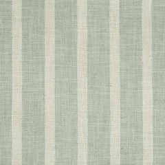 Kravet Basics 34985-23 Multipurpose Fabric