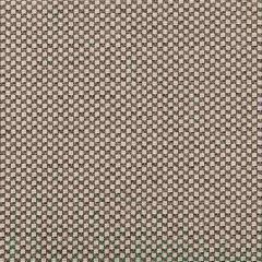 Lee Jofa Sunbrella Alturas Charcoal 2018109-21 Gresham Textures Collection Upholstery Fabric