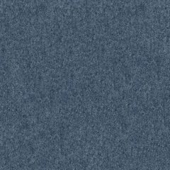 Kravet Design Blue 33852-515 Tanzania Collection by J Banks Indoor Upholstery Fabric