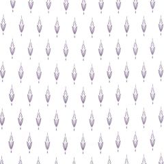 Robert Allen Ponderosa Pine-Wisteria 235048 Decor Multi-Purpose Fabric