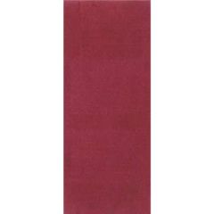 Kravet Design Red Novasuede 910 Indoor Upholstery Fabric