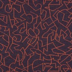 Sunbrella Overdraw Neon 87002-0006 Transcend Collection Upholstery Fabric