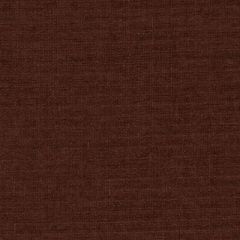 Duralee Brick 36247-113 Decor Fabric