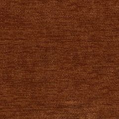 ABBEYSHEA Nebo Copper 4006 Indoor Upholstery Fabric