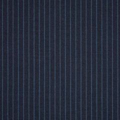 Sunbrella Scale Indigo 14050-0004 Dimension Collection Upholstery Fabric