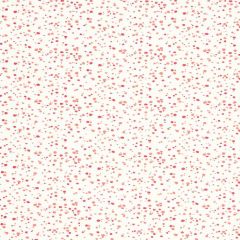 F Schumacher Skittles Punch / Coral 66230 Indoor Upholstery Fabric