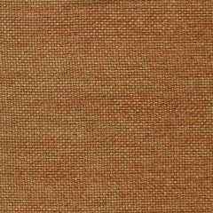 F. Schumacher Umberto Terra 54645 Luxury Chenille Collection