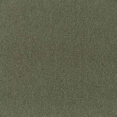 F. Schumacher Palermo Mohair Velvet Blue Spruce 64934 Mohair Velvet Collection