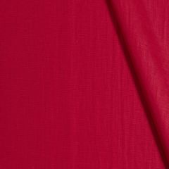 Robert Allen Radiant Chintz-Cherry 239757 Decor Upholstery Fabric