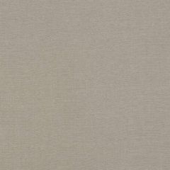 Baker Lifestyle Lansdowne Stone PF50413-140 Notebooks Collection Indoor Upholstery Fabric