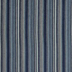 Thibaut Kachina Blue W73358 Nomad Collection Indoor Upholstery Fabric