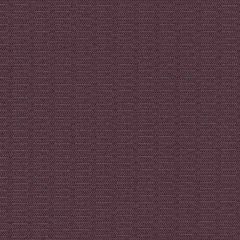 Mayer Jive Aubergine 461-005 Good Vibes Collection Indoor Upholstery Fabric